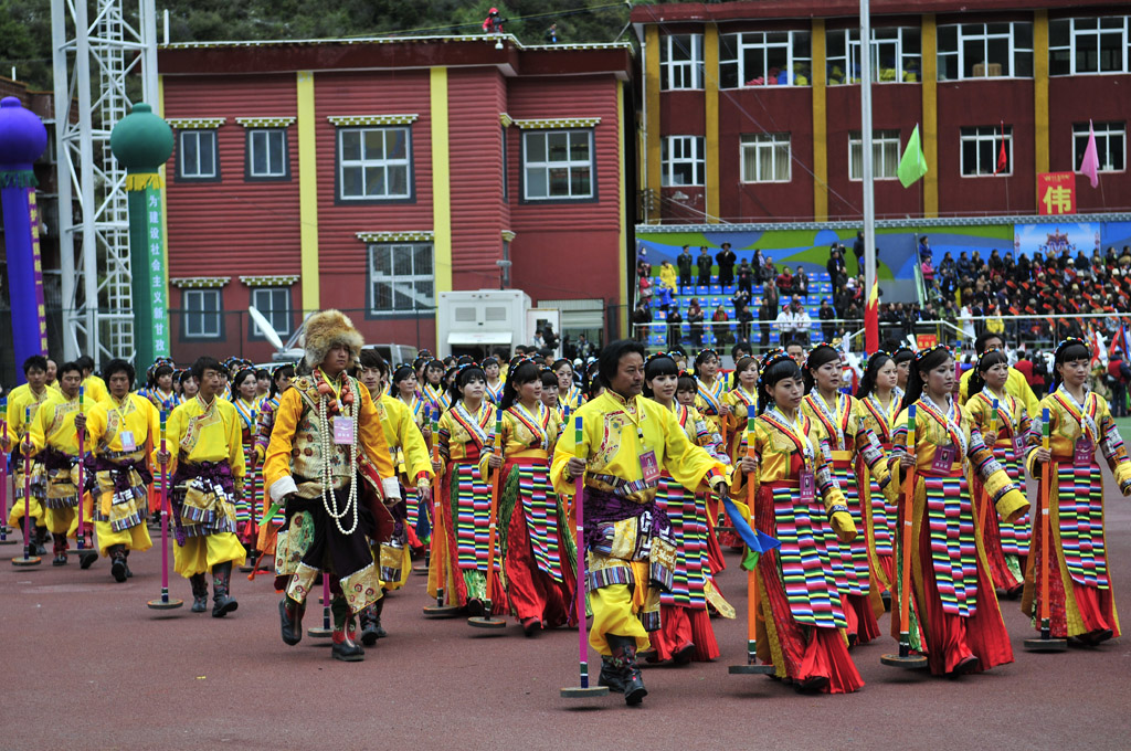 _DSC6010a.jpg