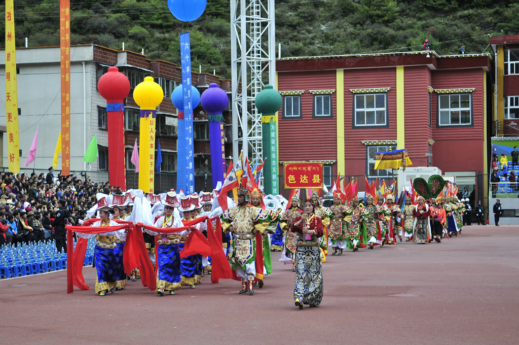_DSC6011a.jpg