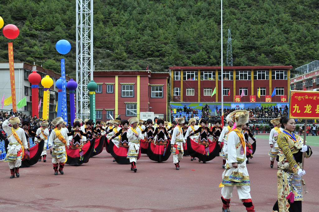 _DSC6021a.jpg