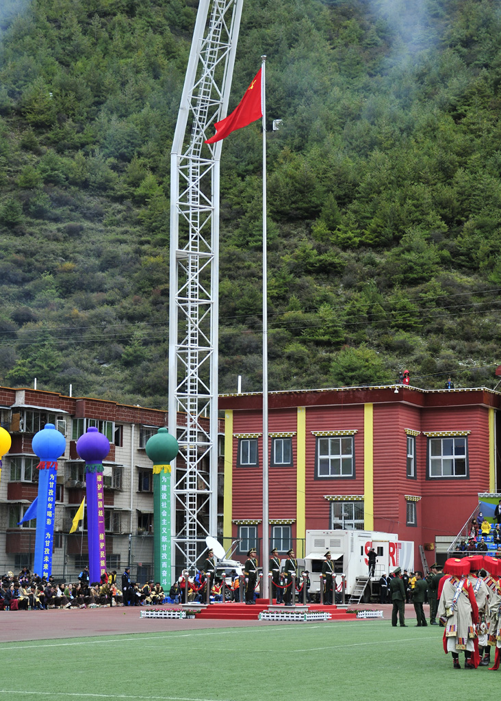 _DSC6057a.jpg