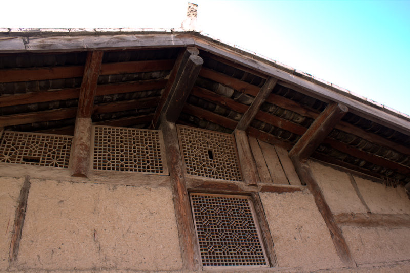 IMG_7644.jpg