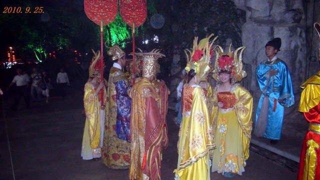 DSC00464.JPG