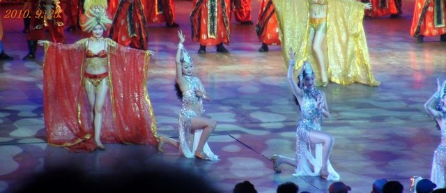 DSC00457.JPG
