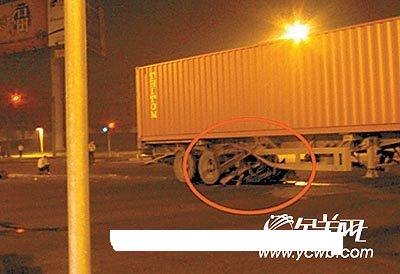 ޱ.bmp
