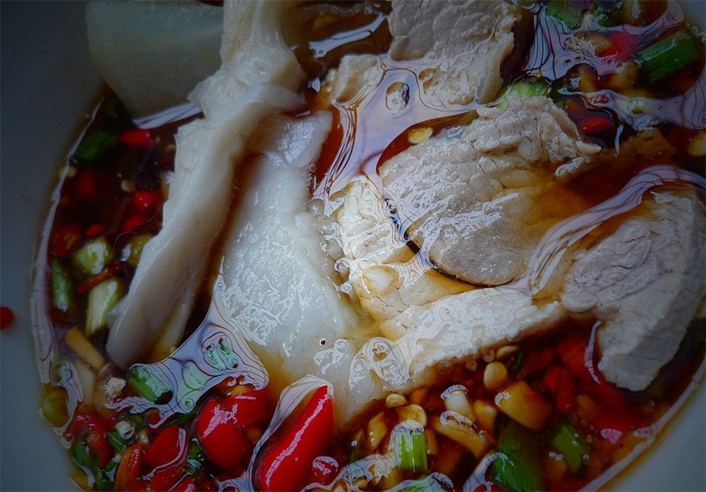 2010_.jpg