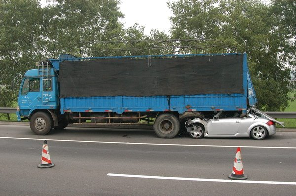 2.bmp