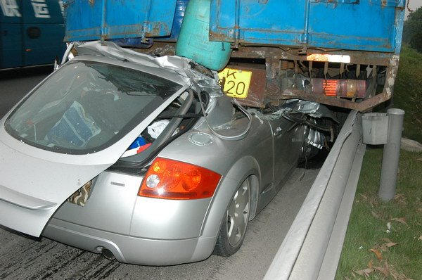 4.bmp