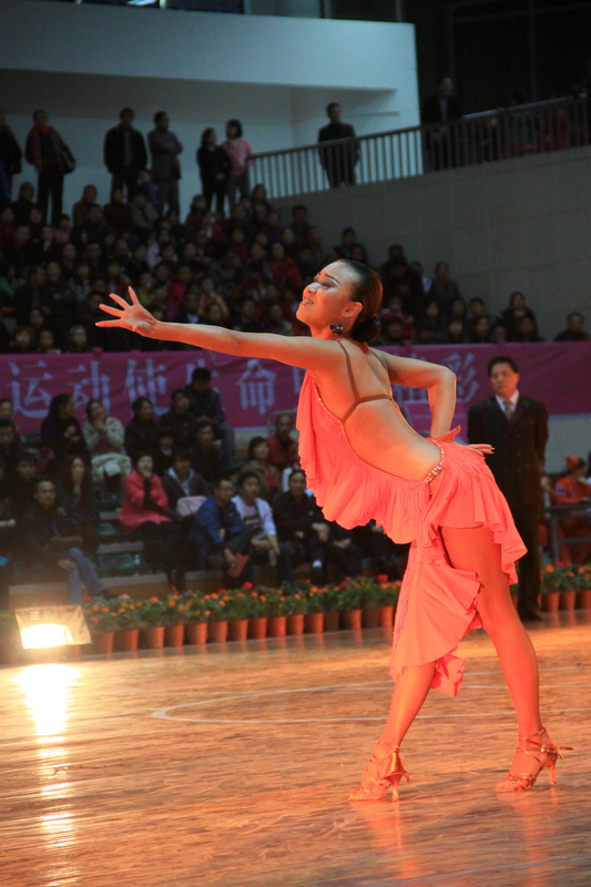 IMG_4354.jpg