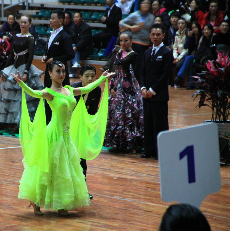 IMG_4473.jpg