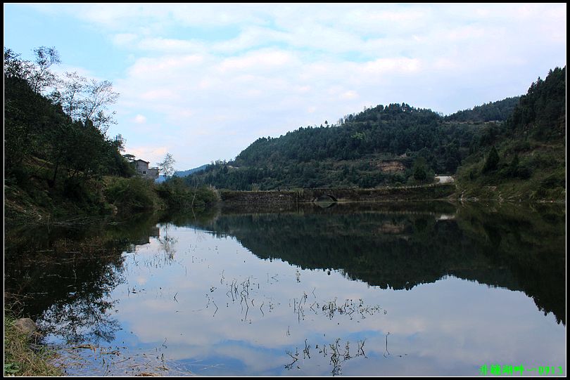 p25.jpg
