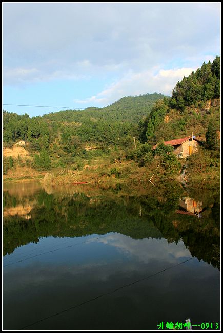 p28.jpg