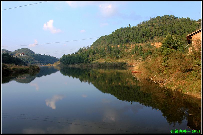 p29.jpg
