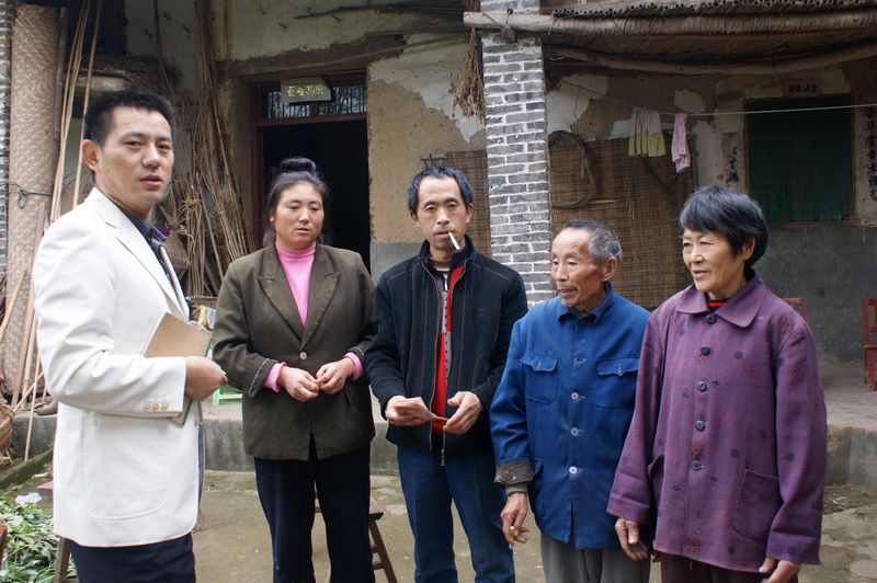 ʯӰжǮ1.jpg