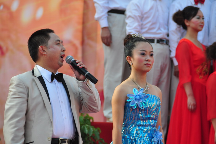 DSC_0340_С.jpg