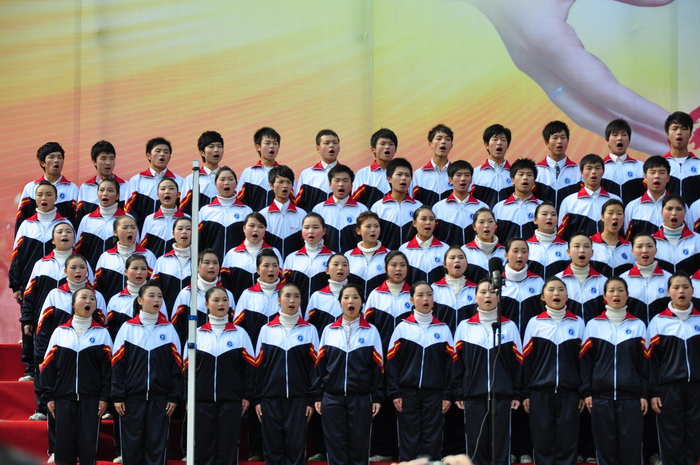 DSC_0057_С.jpg