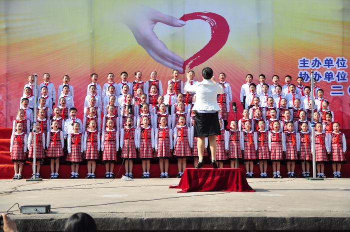 DSC_0060_С.jpg