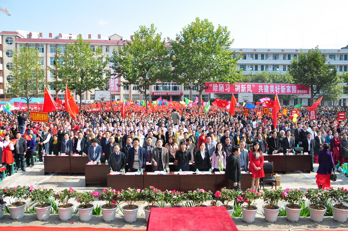 DSC_0114_С.jpg