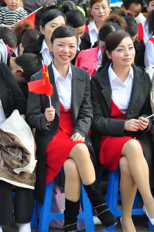 DSC_0307_С.jpg