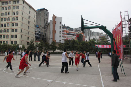 Ƭ 009.jpg