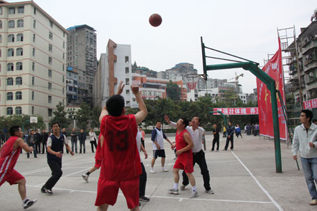 Ƭ 038.jpg