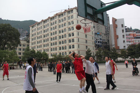 Ƭ 033.jpg