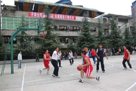 Ƭ 015.jpg