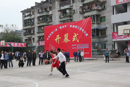 Ƭ 071.jpg