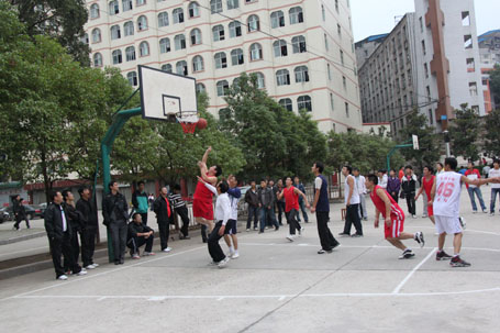 Ƭ 068.jpg