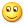 3146275.gif