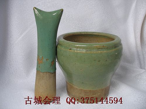 1908286_4502_2b58becee5.jpg