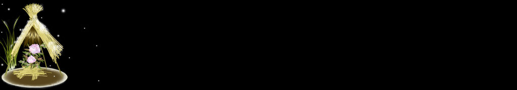 1330290.jpg
