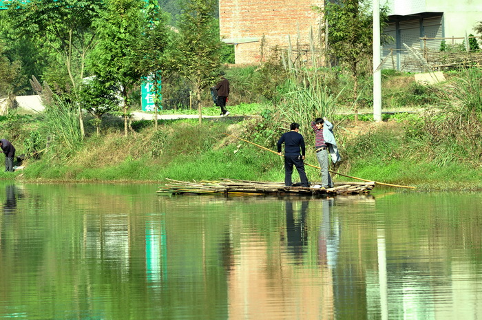 DSC_0019_С.jpg