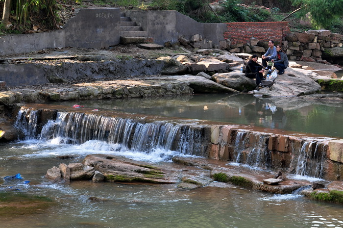 DSC_0045_С.jpg