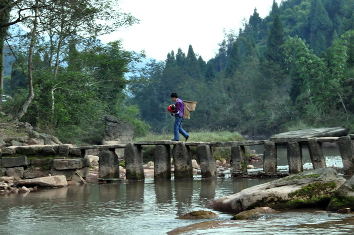 DSC_0153_С.jpg