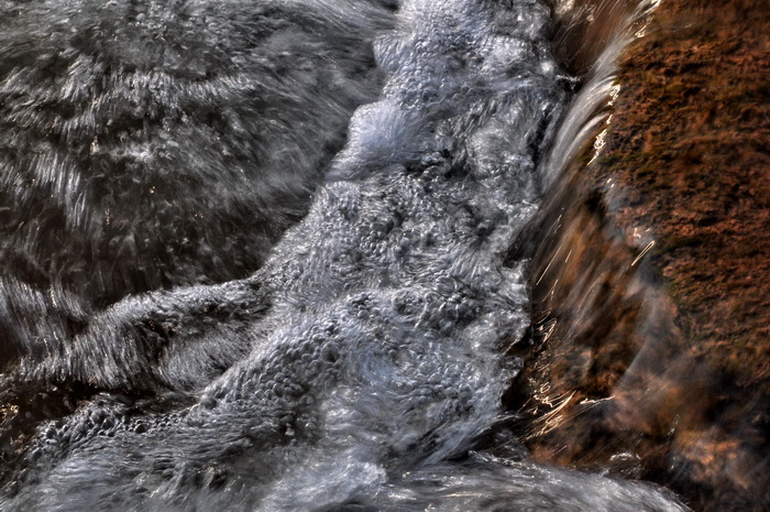 DSC_0106_С.jpg