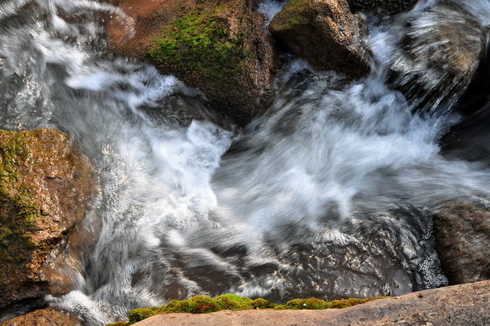 DSC_0115_С.jpg