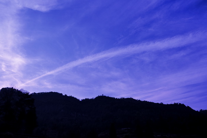 DSC_0170_С.jpg