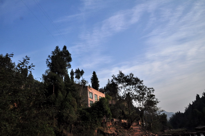 DSC_0118_С.jpg