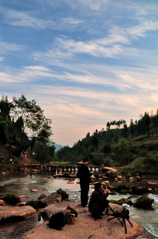 DSC_0162_С.jpg