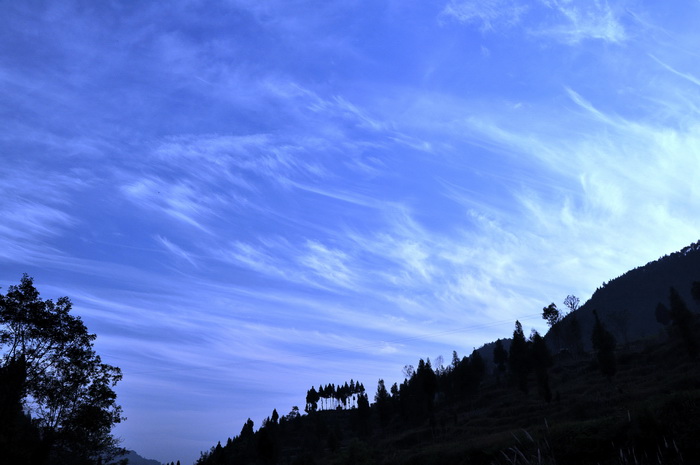 DSC_0172_С.jpg