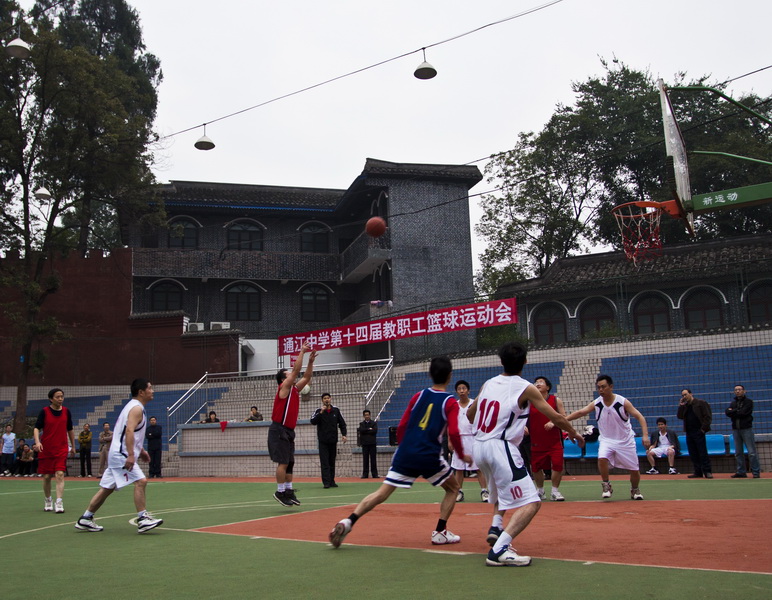 IMG_5465_С.jpg