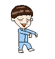 u=3728251145,1756631166&fm=0&gp=0.jpg