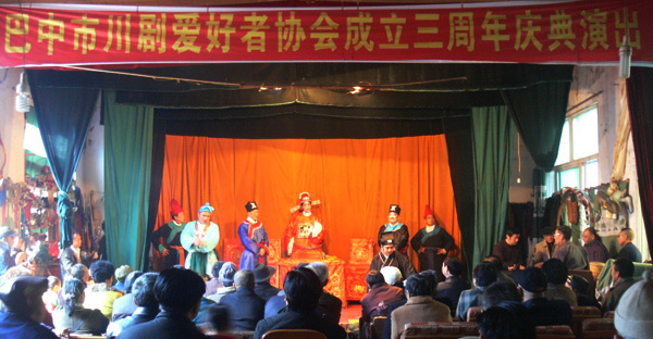 ͼݳֳ.jpg