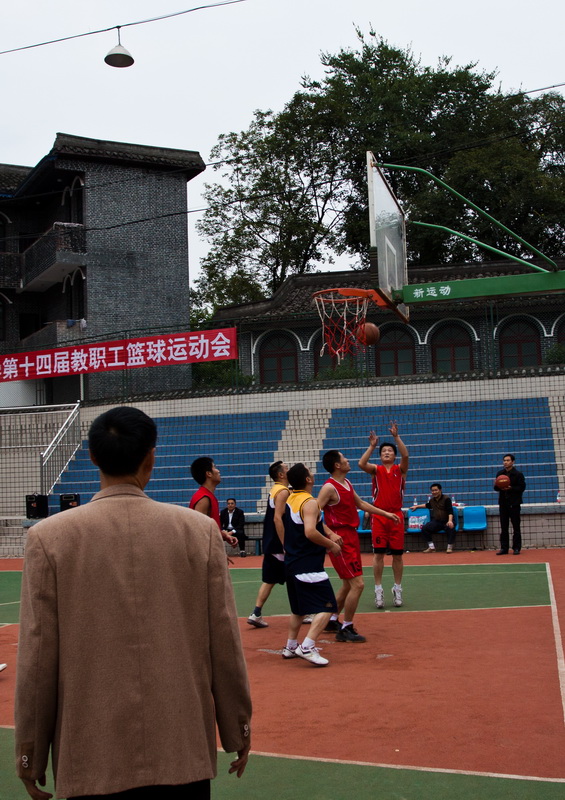 IMG_5492_С.jpg