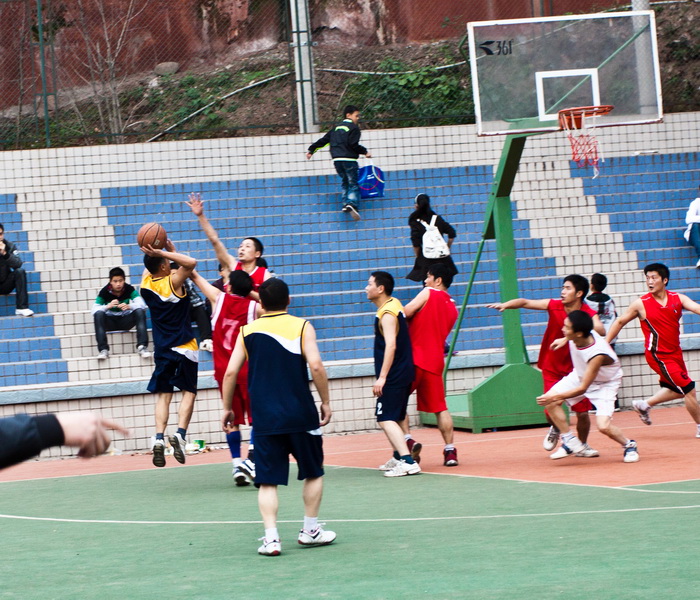 IMG_5520_С.jpg