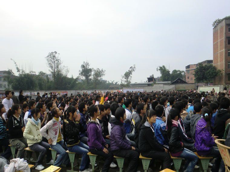 CIMG2316.JPG