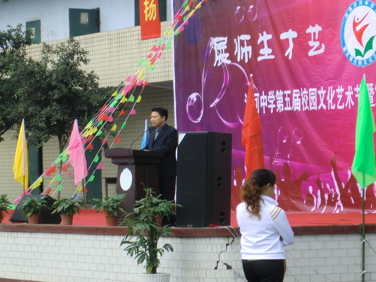CIMG2317.JPG