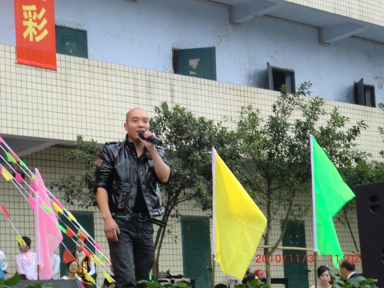 CIMG2351.JPG