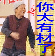 ε̫в.jpg