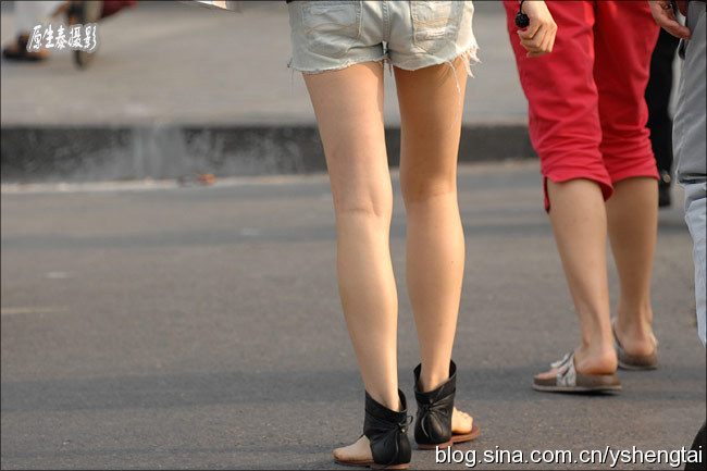 518cc293t906ac57a759b&690.jpg